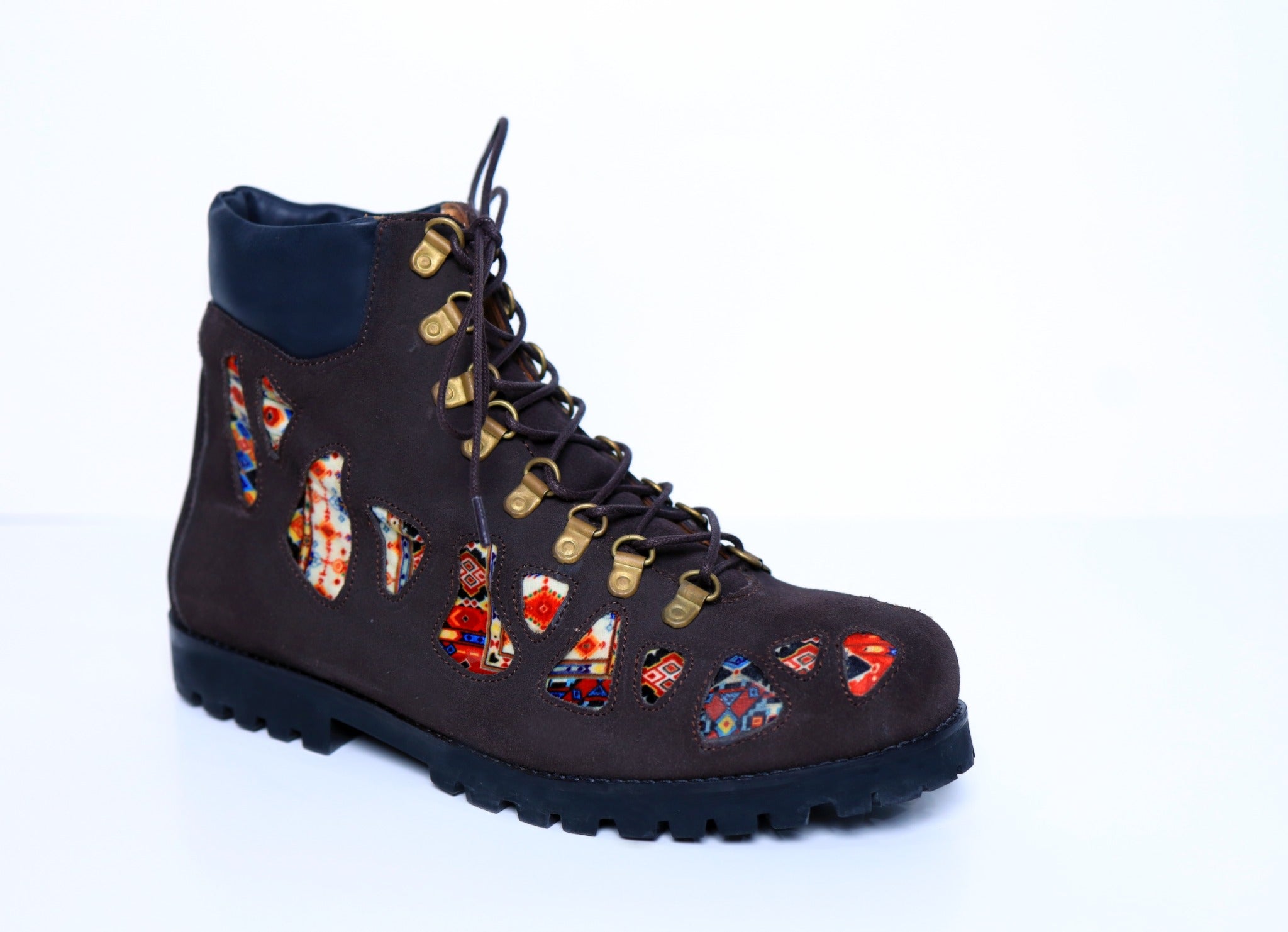 A 213 Size 46