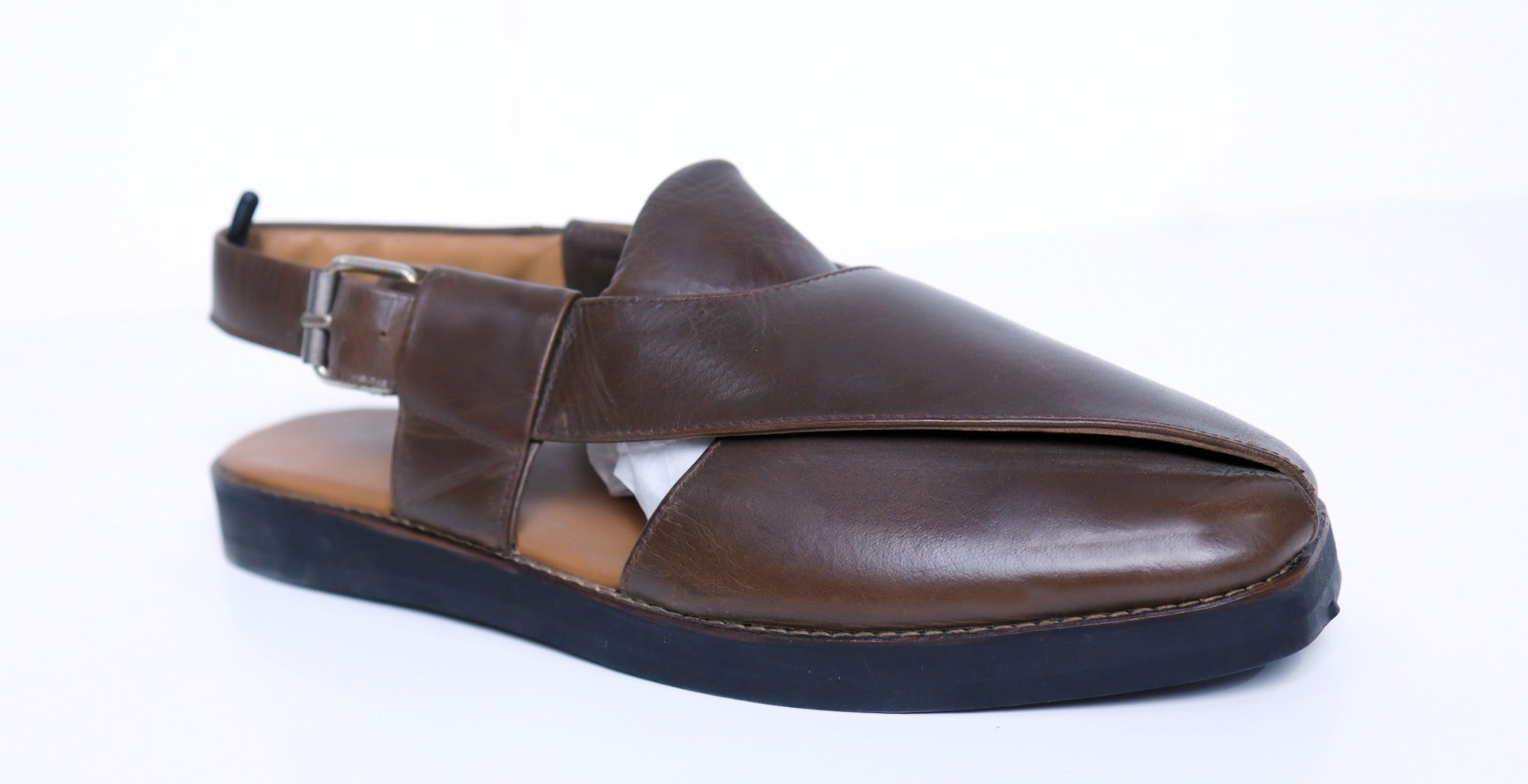 A 214 Size 45
