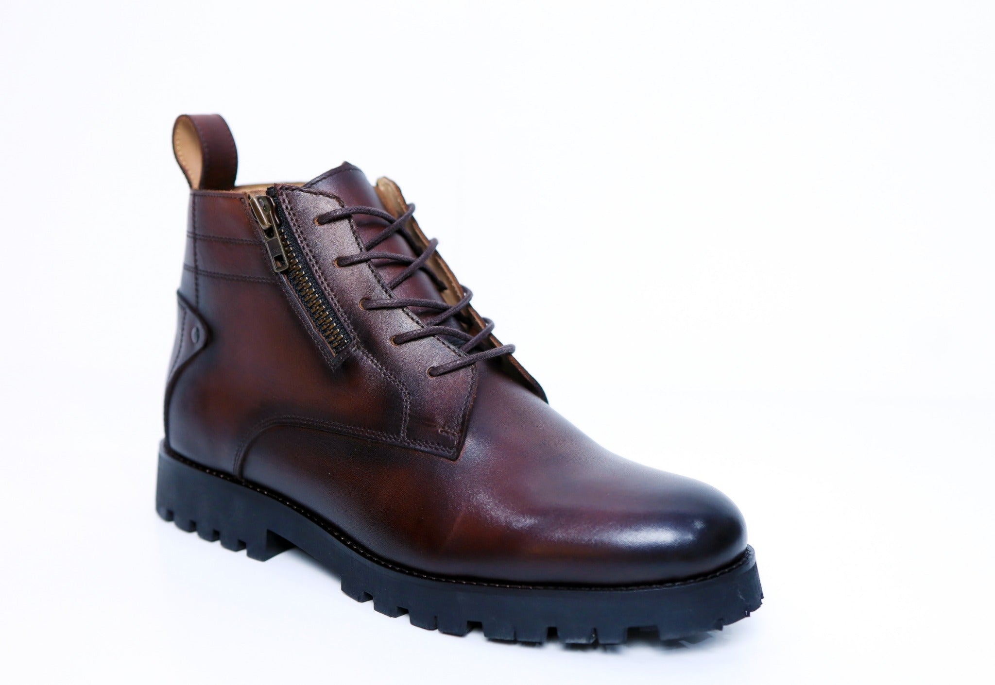A 218 Size 43