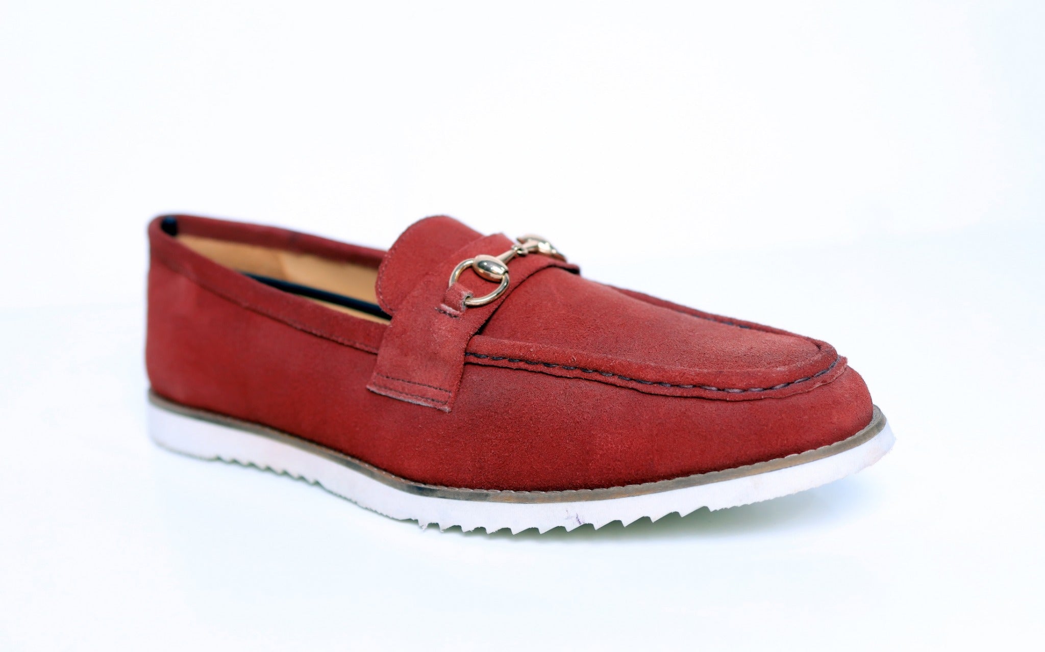 A 219 Size 47
