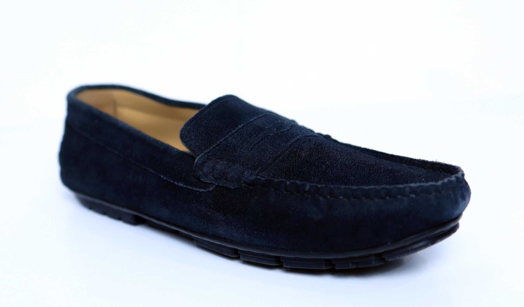 A 224 Size 45
