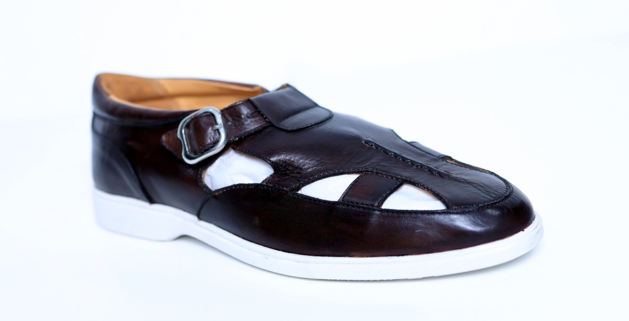 A 225 Size 45