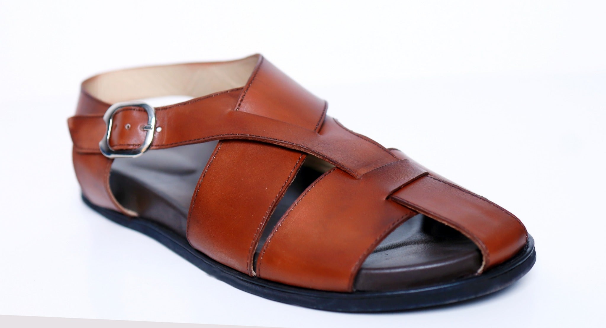 A 226 Size 43