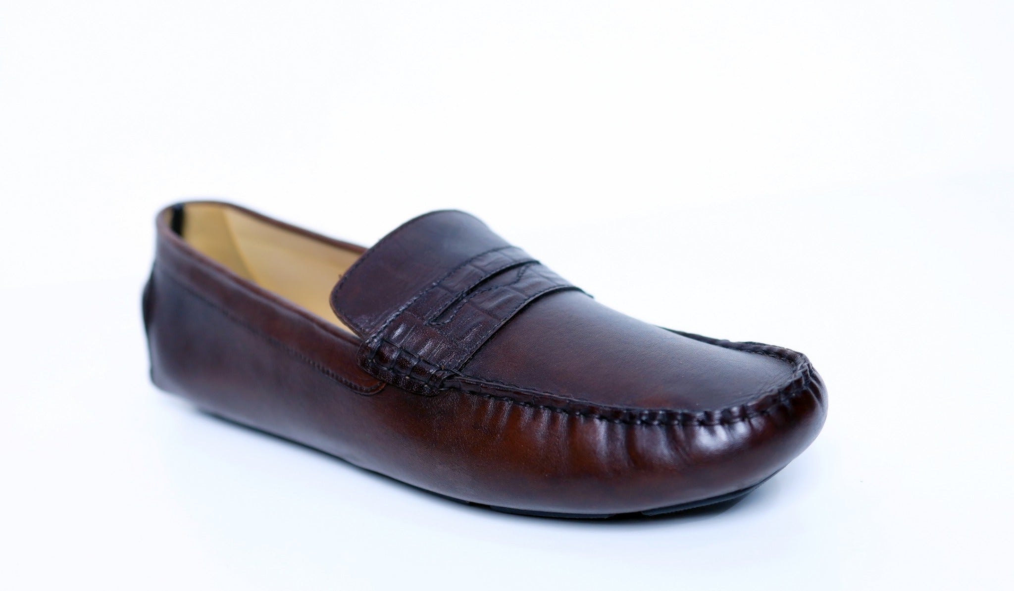 A 228 Size 46