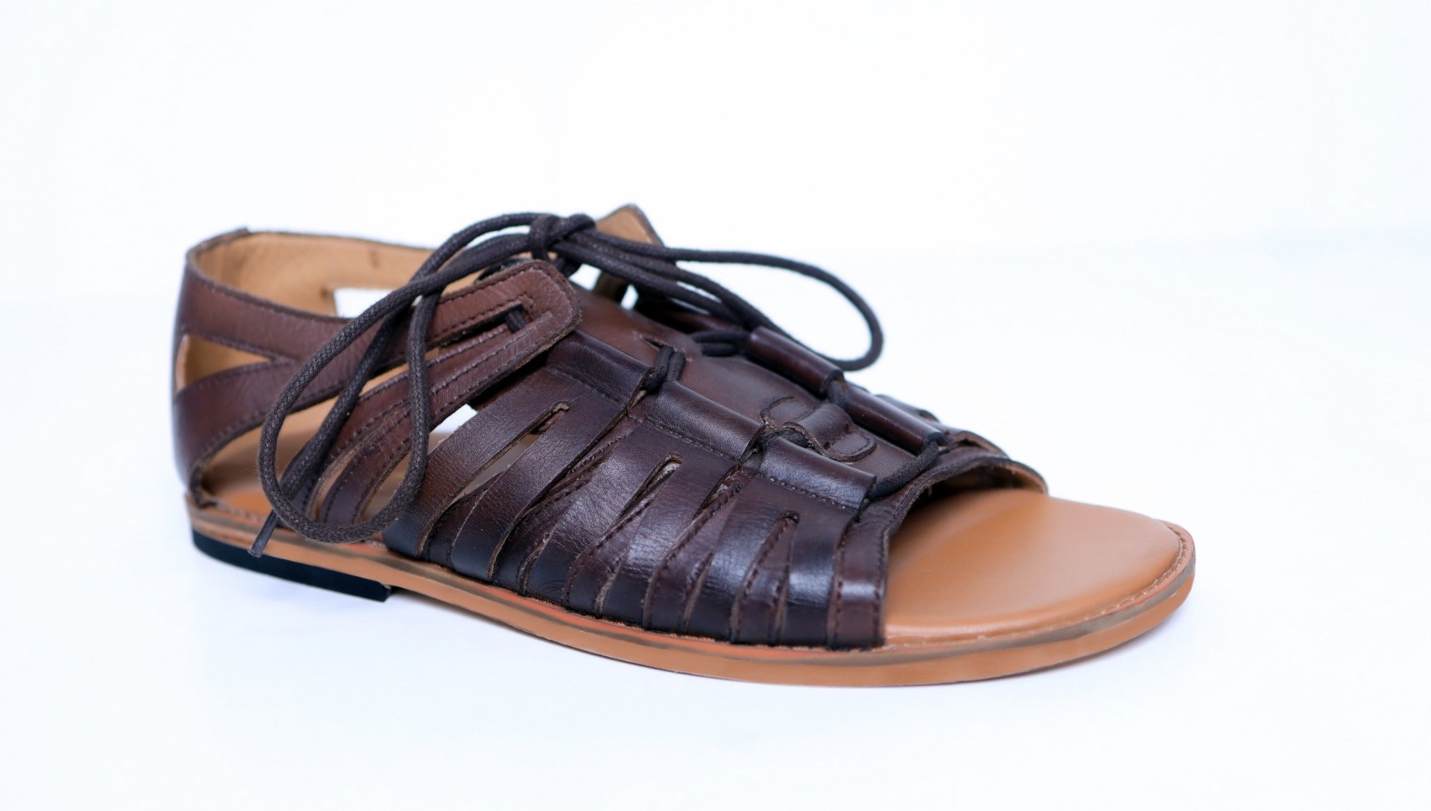 A 230 Size 43