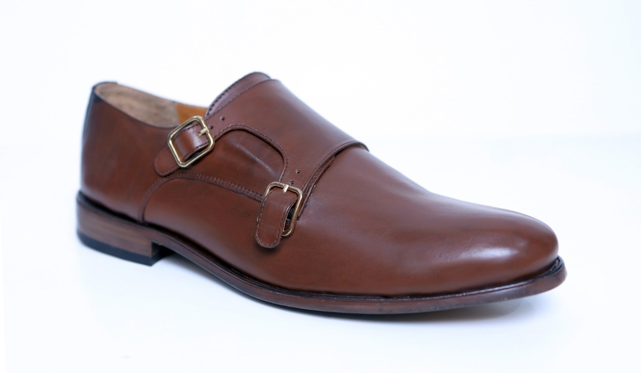 A 233 Size 47