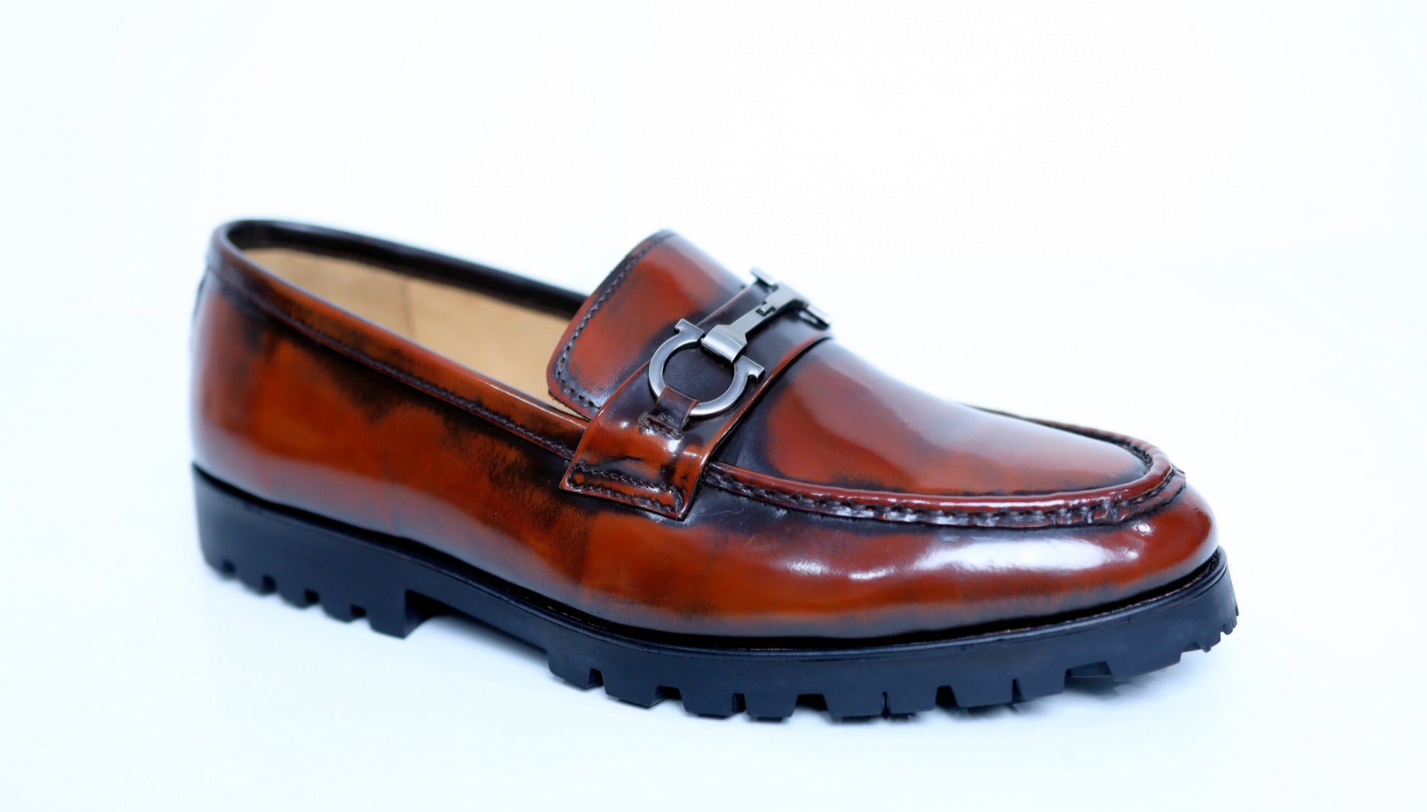 A 235 Size 42