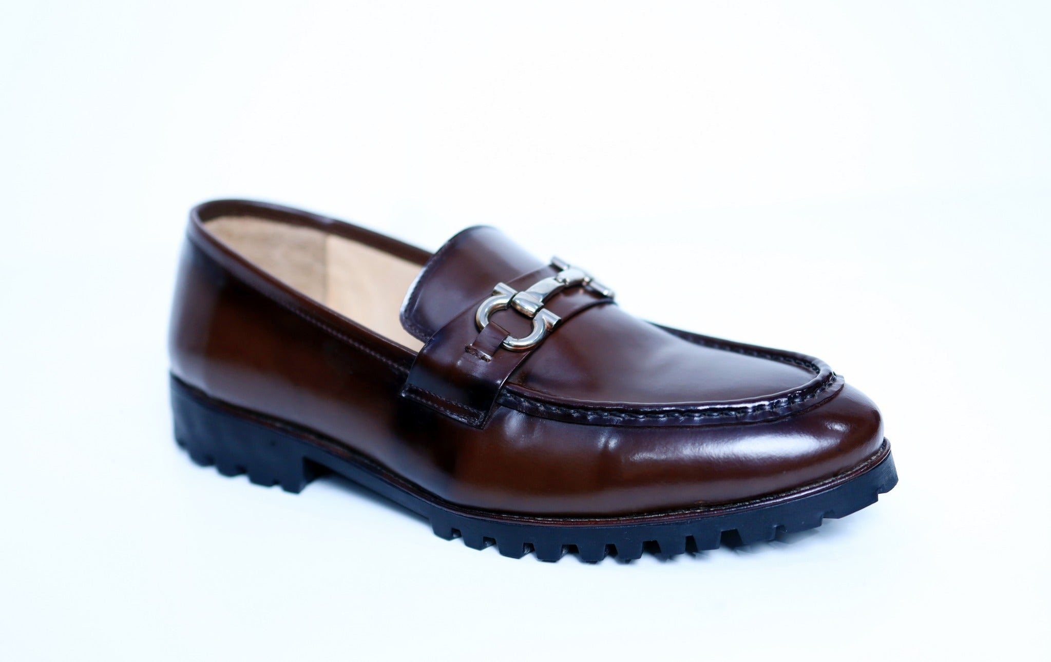 A 236 Size 42