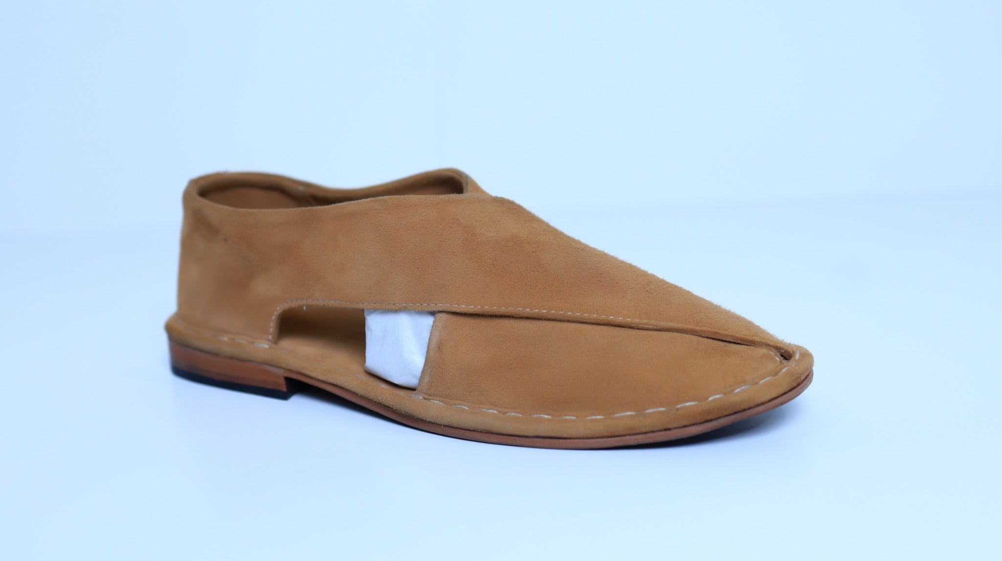 A 243 Size 41