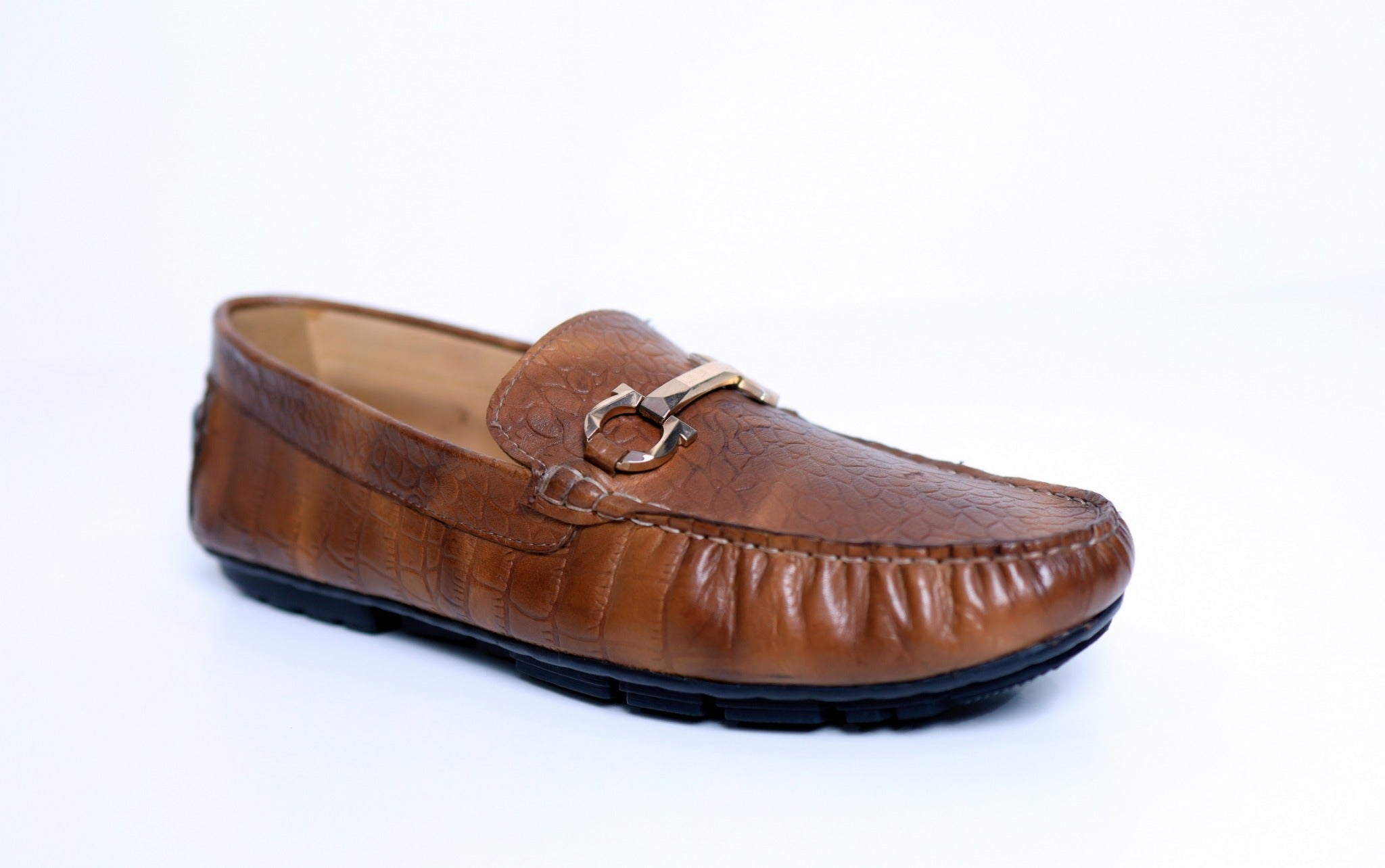A 245 Size 42