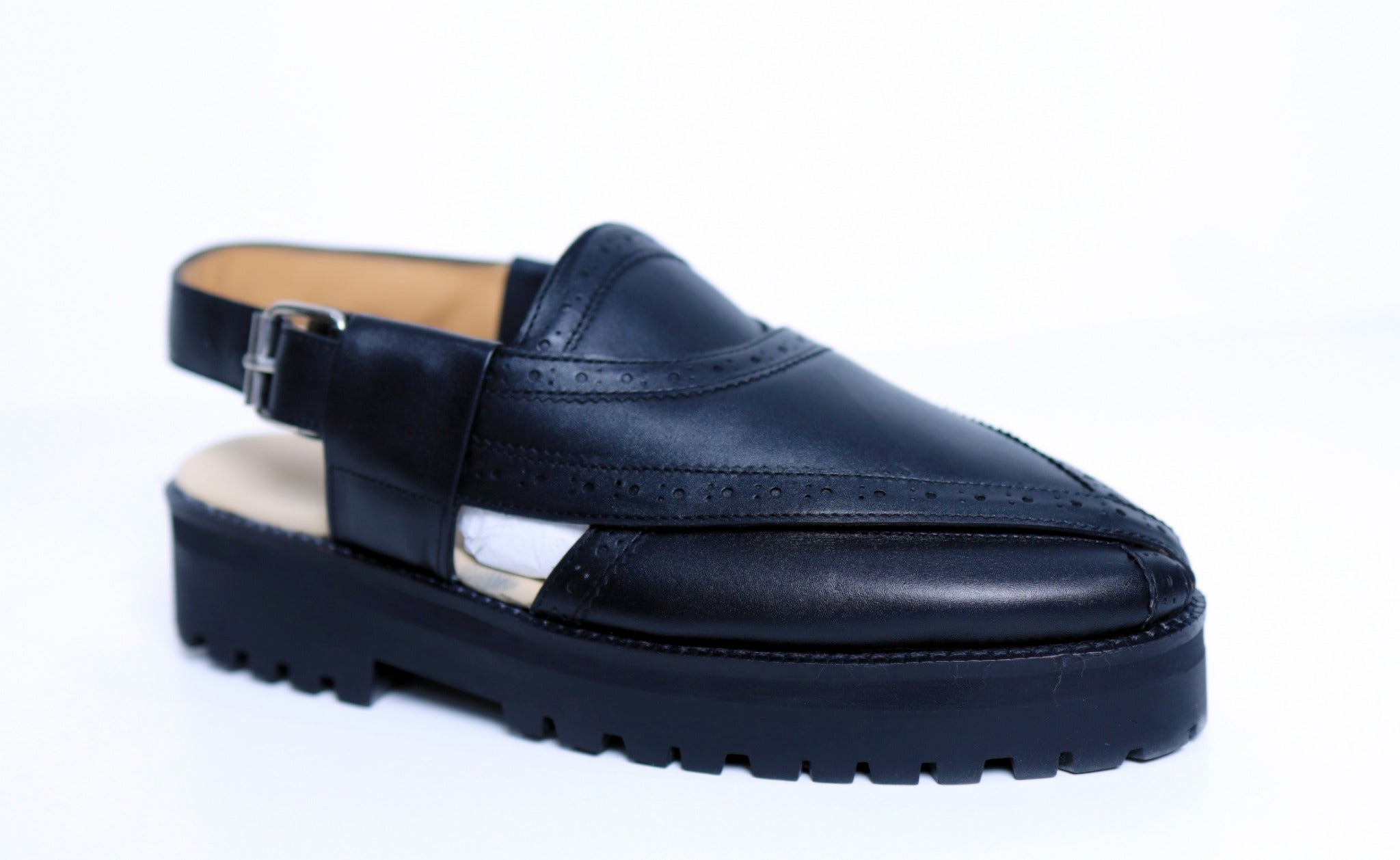 A 247 Size 42