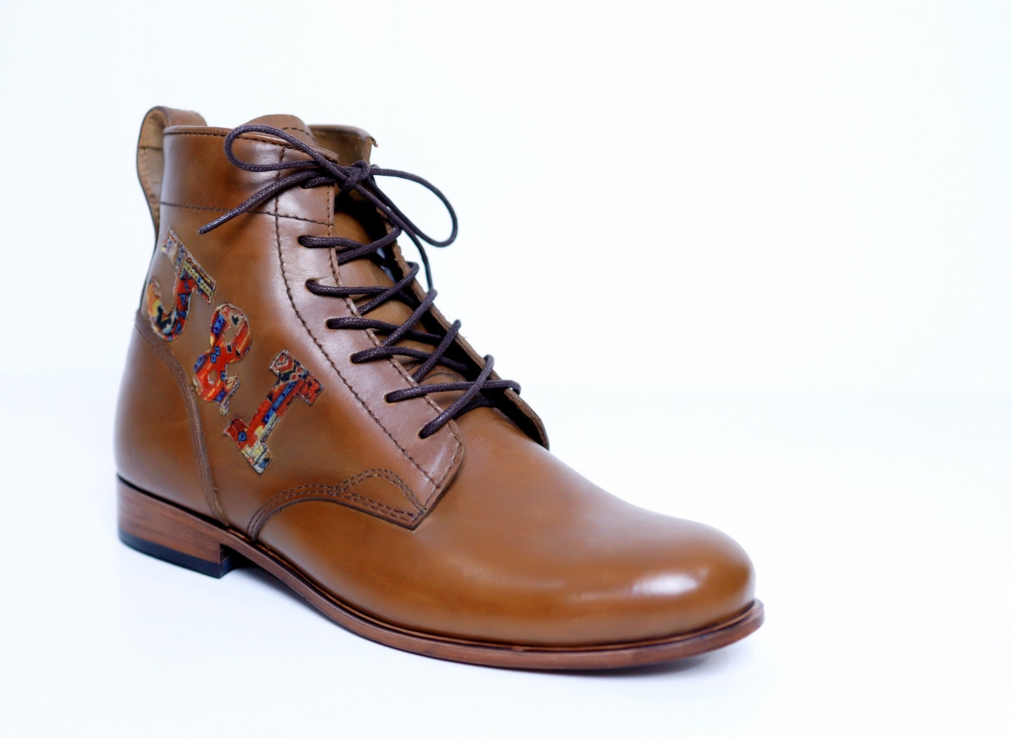 A 251 Size 41