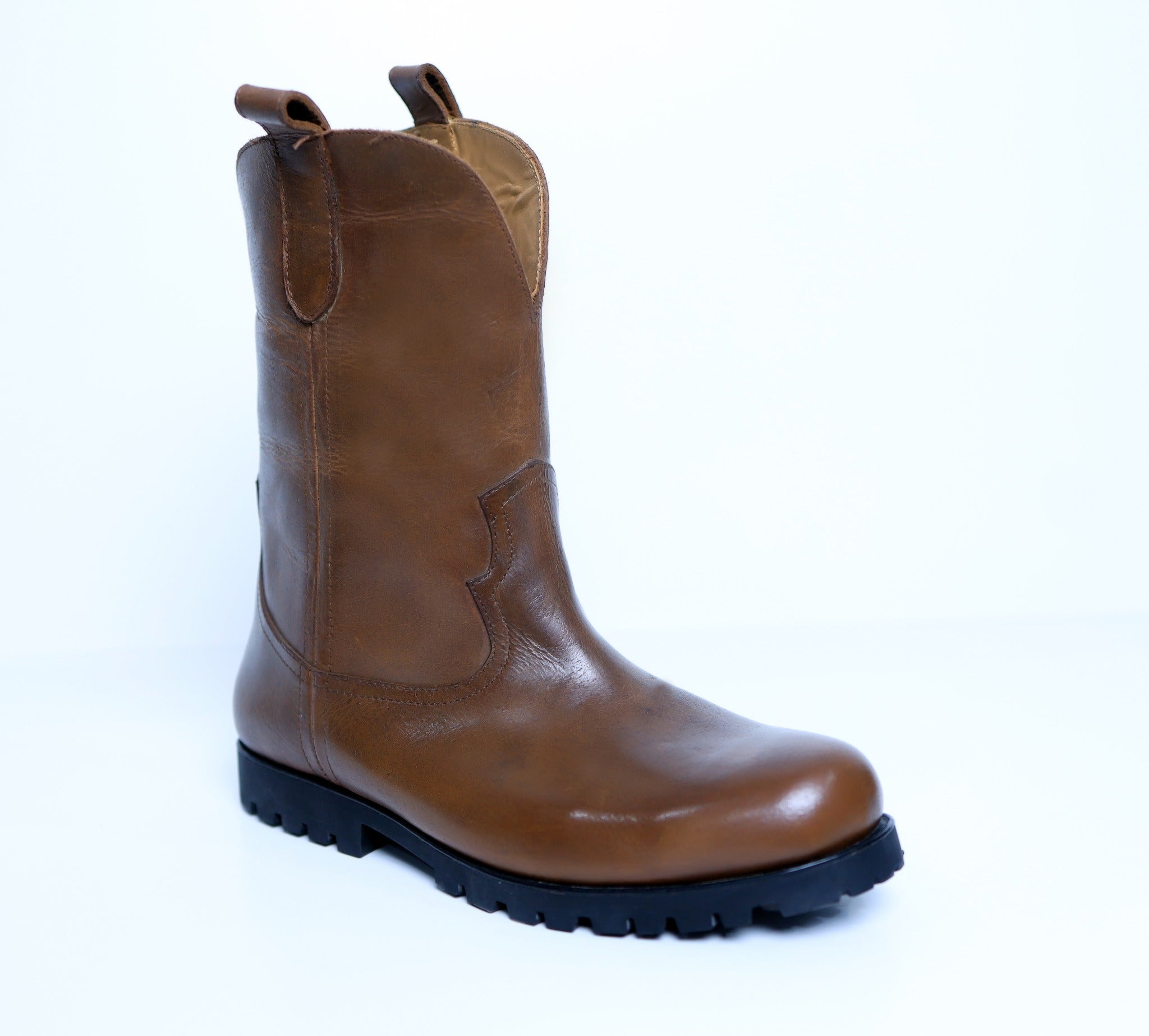 A 253 Size 42