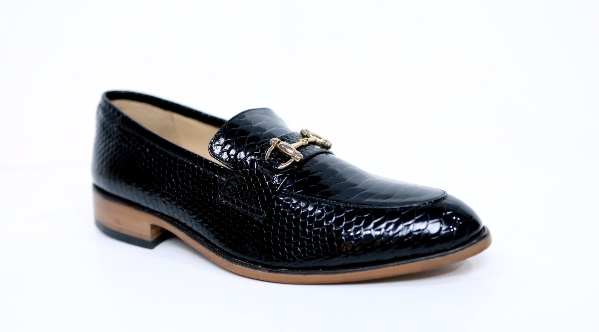 A 270 product image