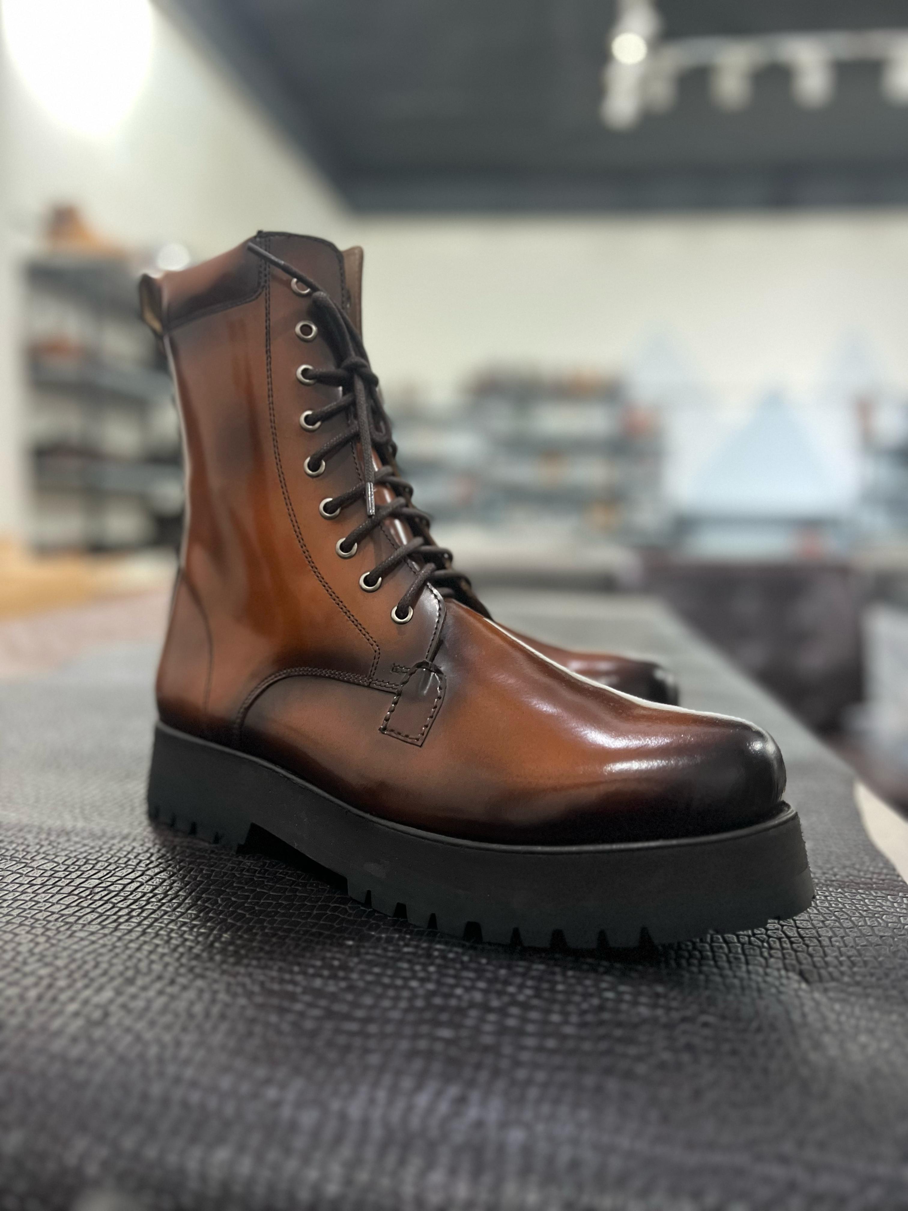 LP1282-Boots