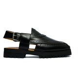 Manolo