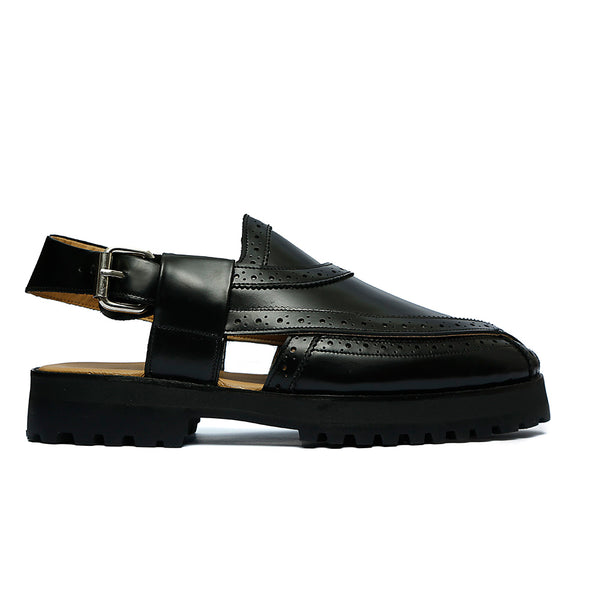 Manolo