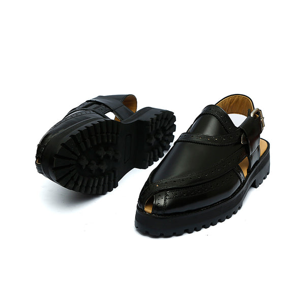 Manolo