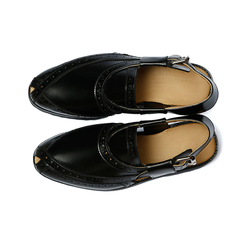 Manolo