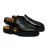 Manolo