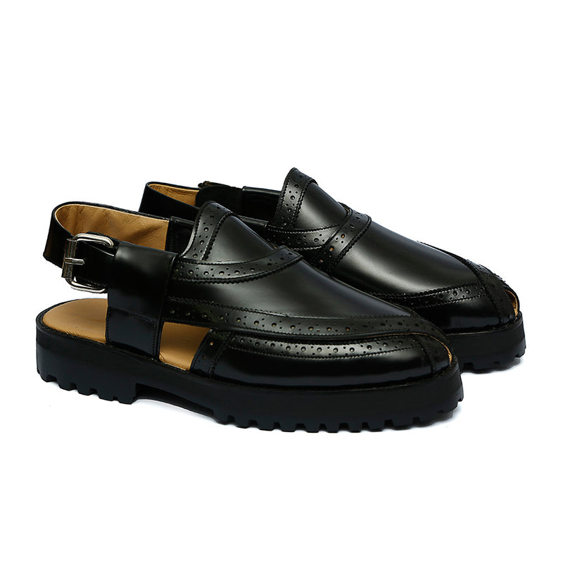 Manolo