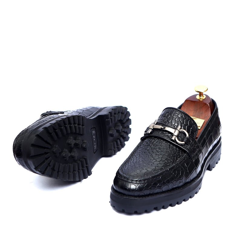 Maybach