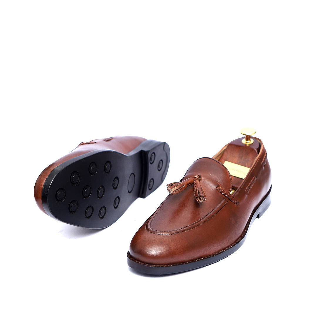 Lacers