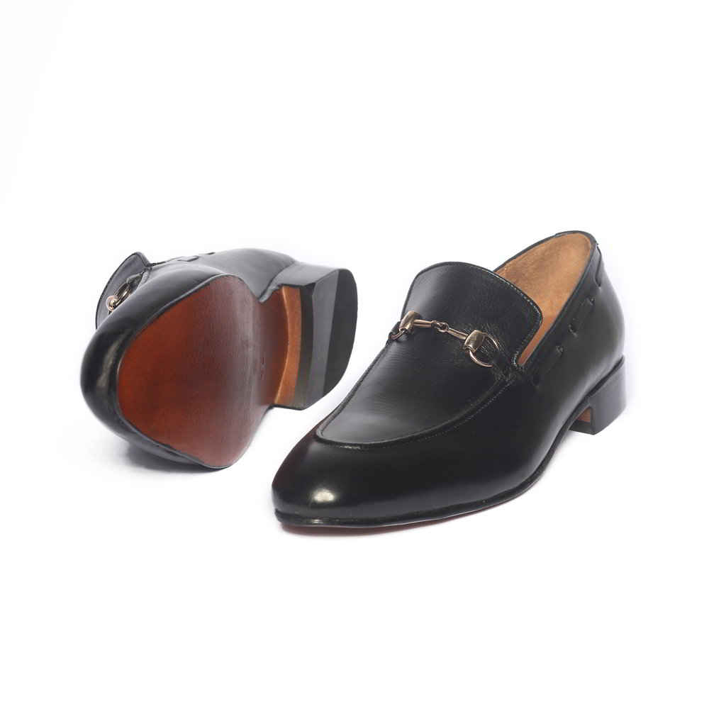 Juergen