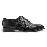 Metz Black