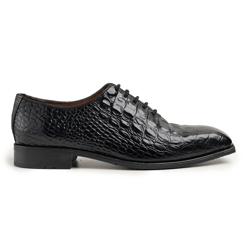 Metz Black