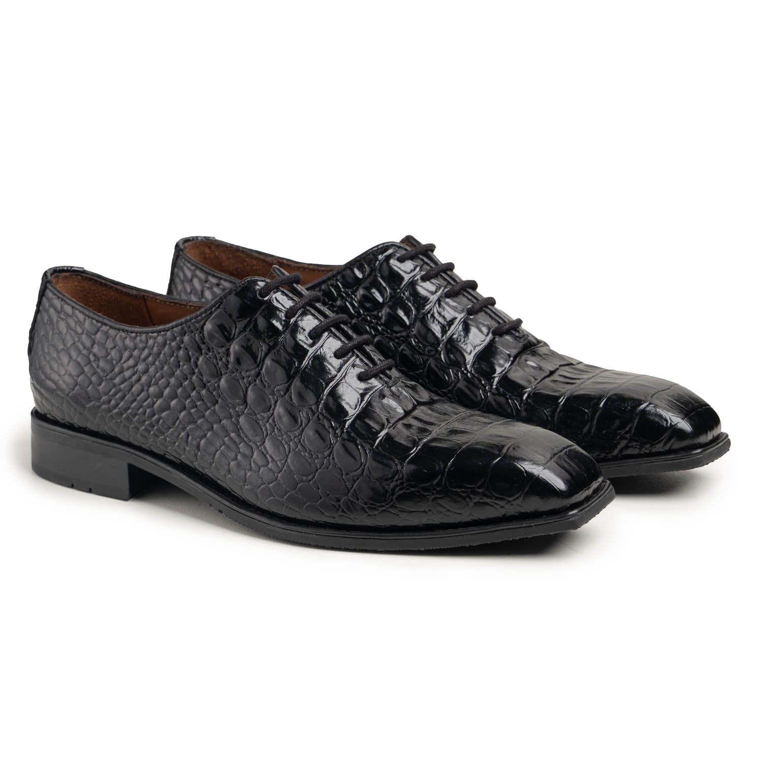 Metz Black