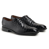 Metz Black