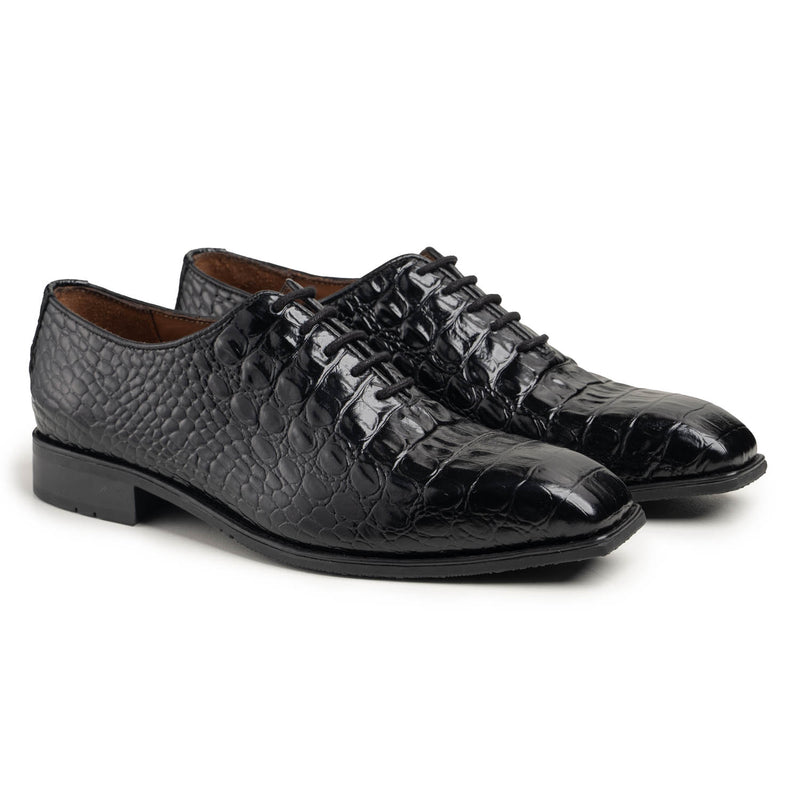 Metz Black