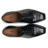 Metz Black