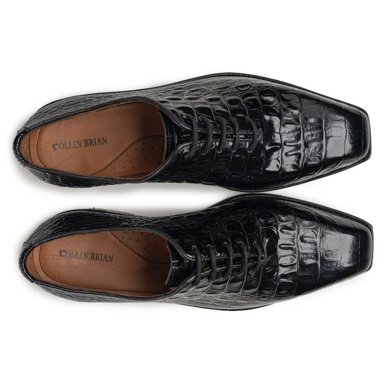 Metz Black
