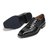 Metz Black
