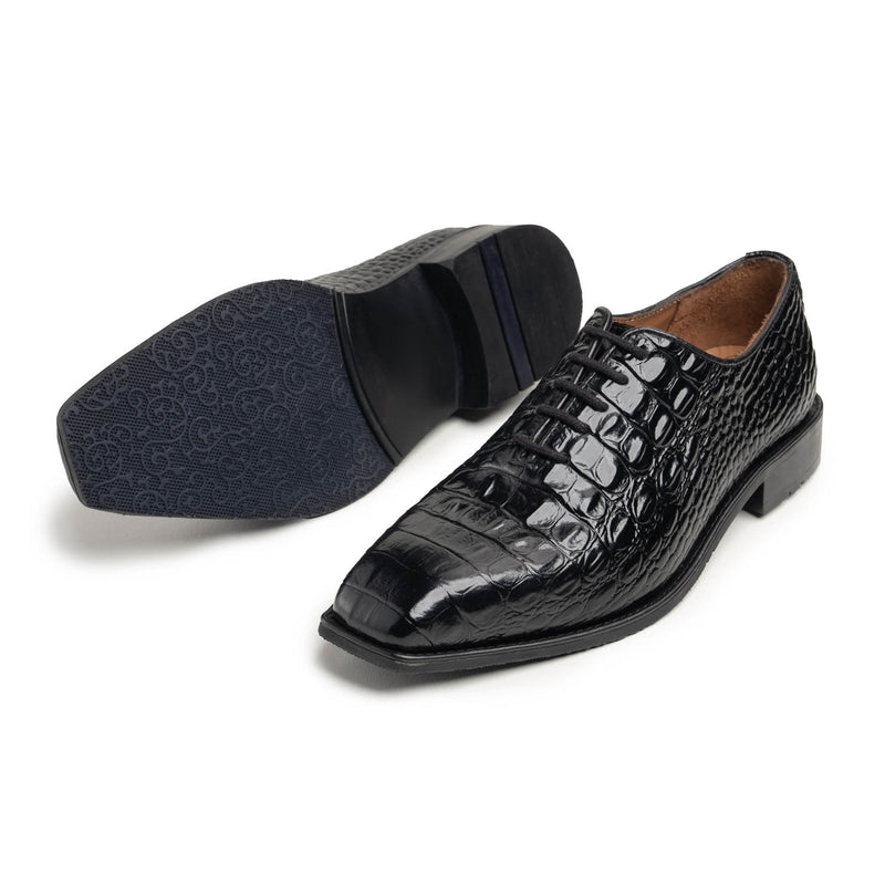 Metz Black