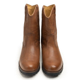 Work Boots