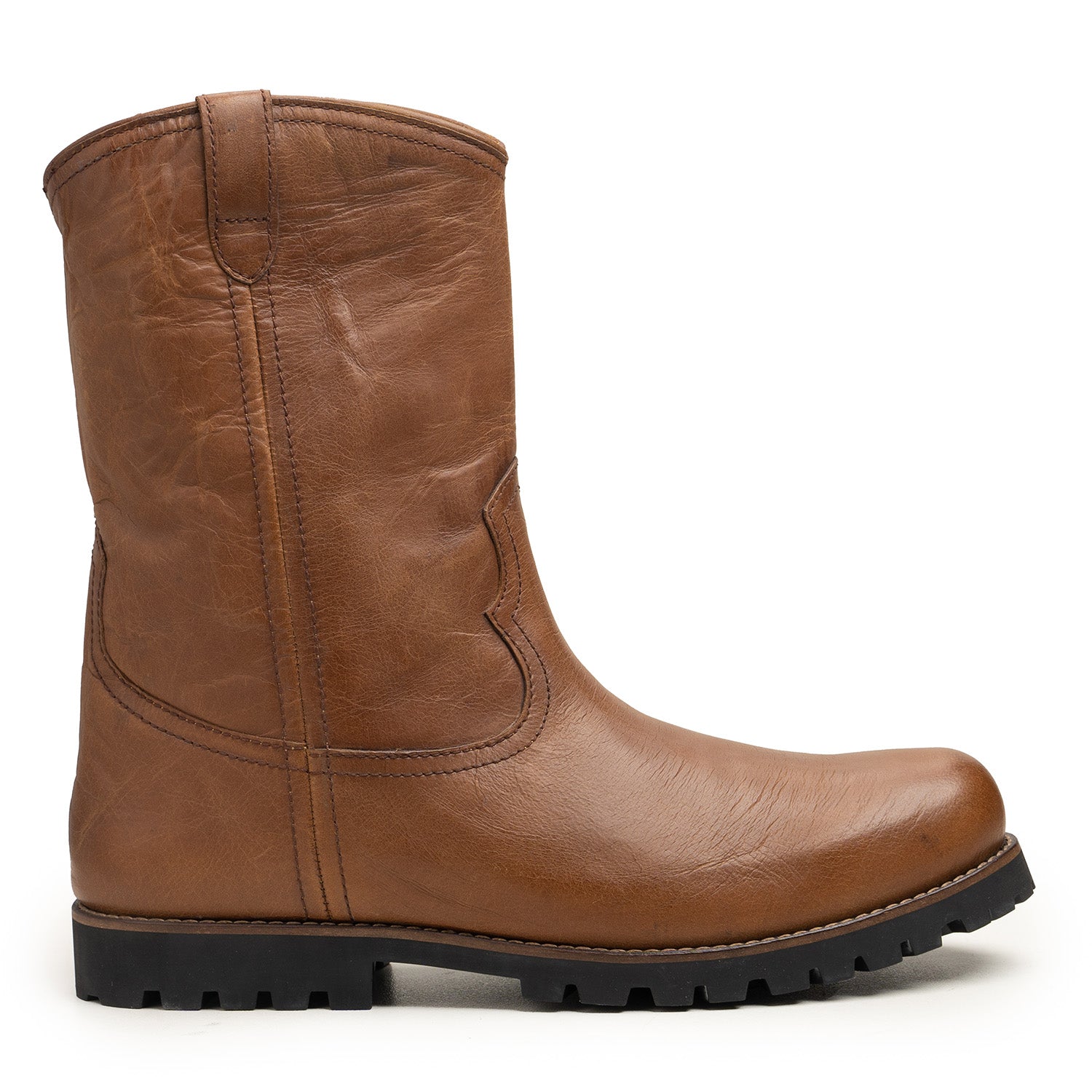 Work Boots