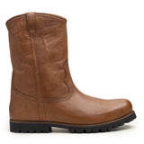 Work Boots